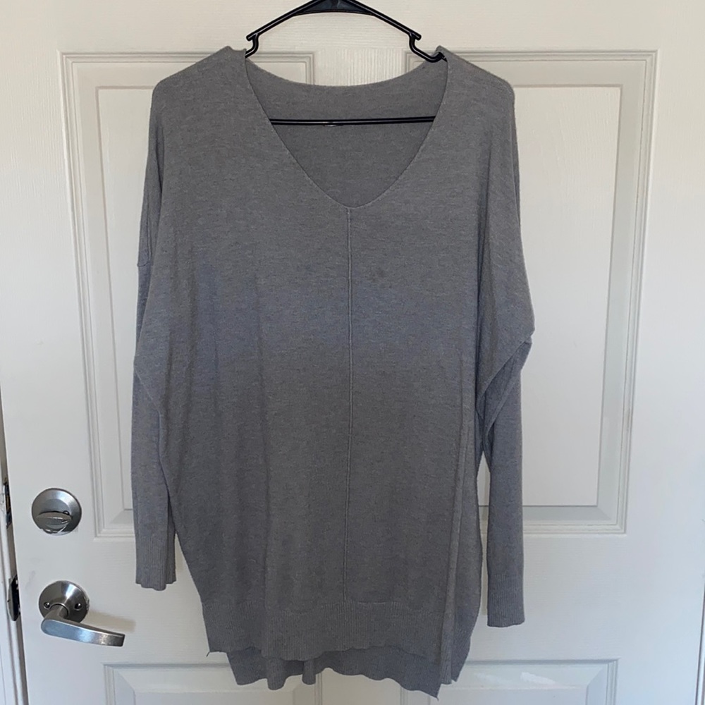 Altar’d State Sweater